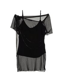 HANITA - T-shirt