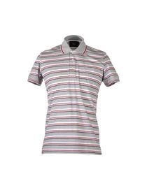 D&G - Polo shirt