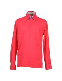 FEDELI - Polo shirt