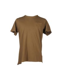 COAST,WEBER & AHAUS - T-shirt