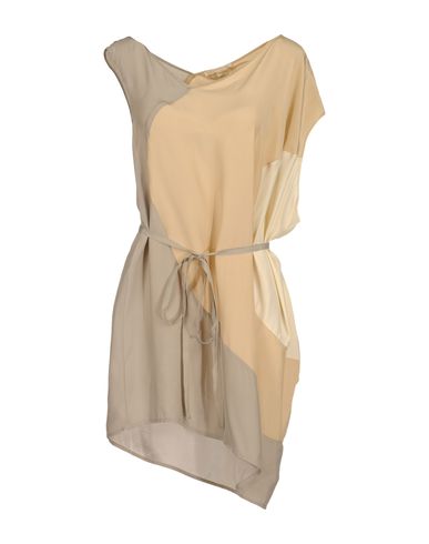 ZOOM GOLD HAWK - Sleeveless t-shirt