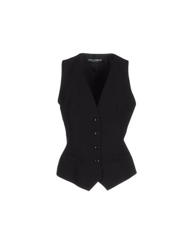 ZOOM DOLCE & GABBANA - Top
