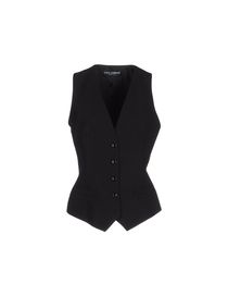 DOLCE & GABBANA - Top