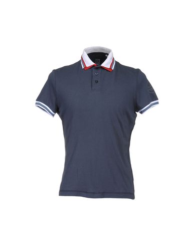 ZOOM MURPHY & NYE - Polo shirt