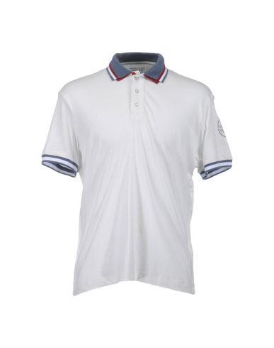 ZOOM MURPHY & NYE - Polo shirt