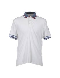 MURPHY & NYE - Polo shirt