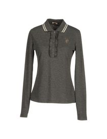 U.S.POLO ASSN. - Polo shirt