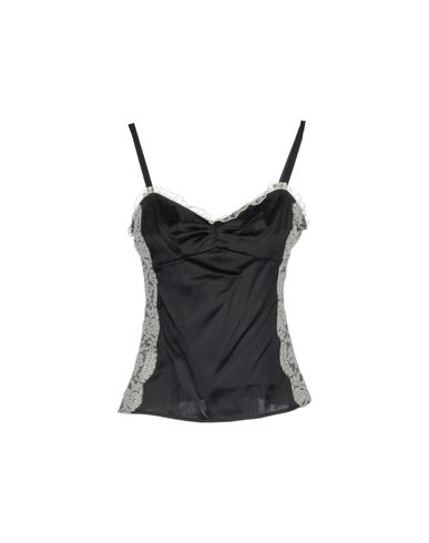 ZOOM D&G - Top