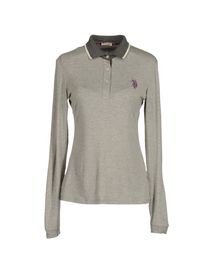 U.S.POLO ASSN. - Polo shirt