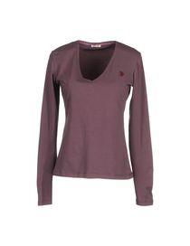U.S.POLO ASSN. - T-shirt