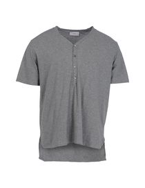 SLEEP - T-shirt
