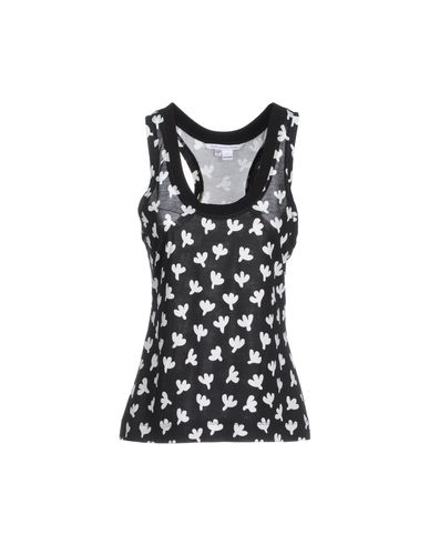 ZOOM DIANE VON FURSTENBERG - Top