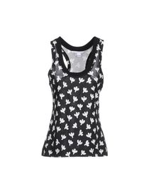 DIANE VON FURSTENBERG - Top