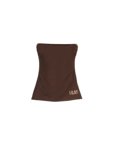 ZOOM ALVIERO MARTINI 1a CLASSE - Tube top
