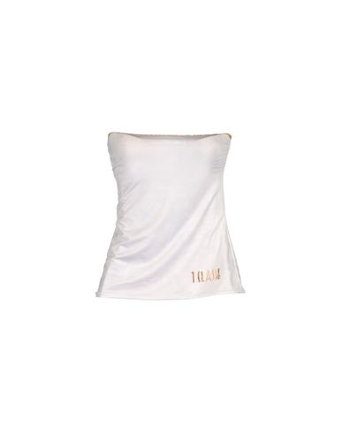 ZOOM ALVIERO MARTINI 1a CLASSE - Tube top