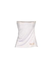 ALVIERO MARTINI 1a CLASSE - Tube top