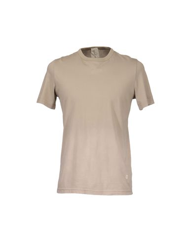 ZOOM DONDUP - Short sleeve t-shirt