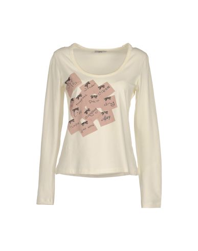 ZOOM AJAY - Long sleeve t-shirt