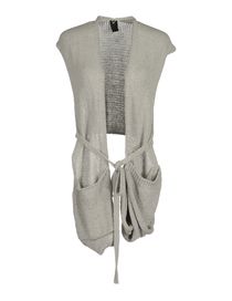 MASNADA - Cardigan