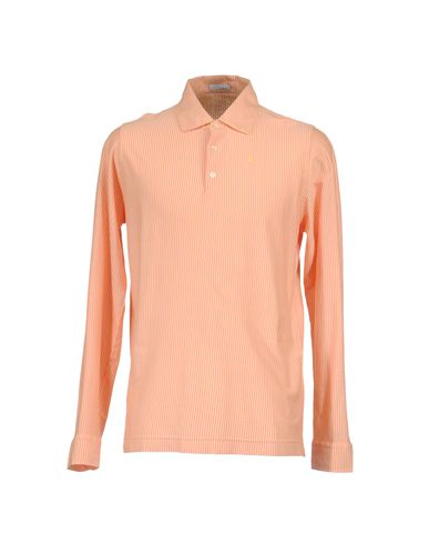 ZOOM BALLANTYNE - Polo shirt