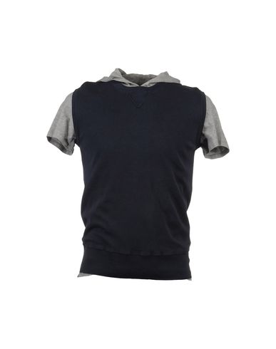 ZOOM KAOS - Short sleeve t-shirt