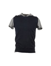 KAOS - T-shirt