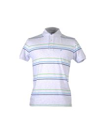 HERITAGE - Polo shirt
