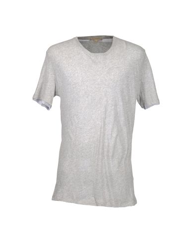 ZOOM BURBERRY BRIT - Short sleeve t-shirt