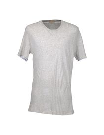 BURBERRY BRIT - T-shirt