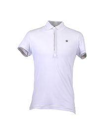 LIU •JEANS - Polo shirt