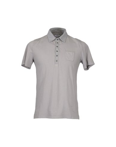 ZOOM KAOS - Polo shirt