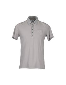 KAOS - Polo shirt