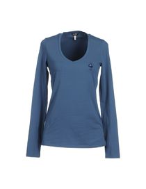 ARMANI JEANS - T-shirt