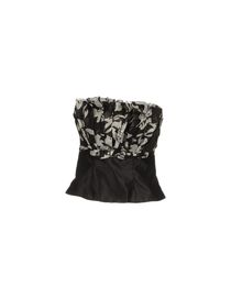 P.B. by PINUCCIA BOTONDI - Tube top
