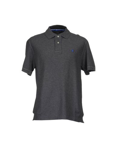 ZOOM JAGGY - Polo shirt