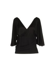 ALESSANDRO DELL'ACQUA - Short sleeve t-shirt