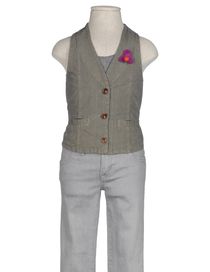 BELLEROSE - Top