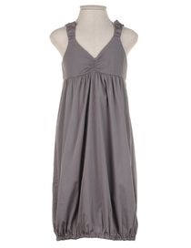 MANILA GRACE - Dress