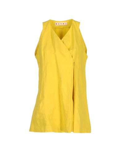 ZOOM MARNI - Top