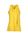 Yellow Yellow