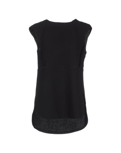 ZOOM COSTUME NATIONAL - Sleeveless t-shirt