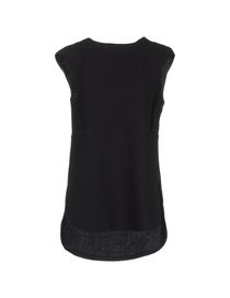 COSTUME NATIONAL - T-shirt