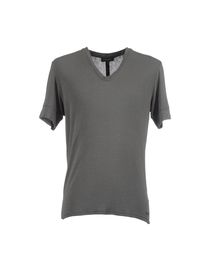 COSTUME NATIONAL HOMME - Jumper