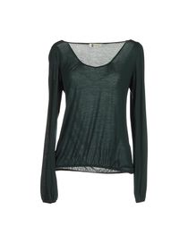ANIYE BY - Long sleeve t-shirt