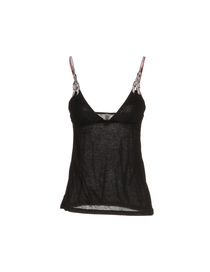 JOHN GALLIANO BEACHWEAR - Top