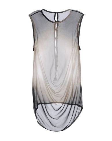 ZOOM ANN DEMEULEMEESTER - Top
