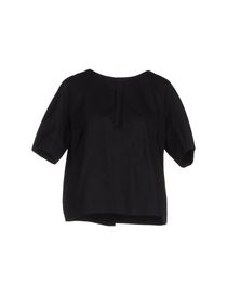 JIL SANDER - T-shirt
