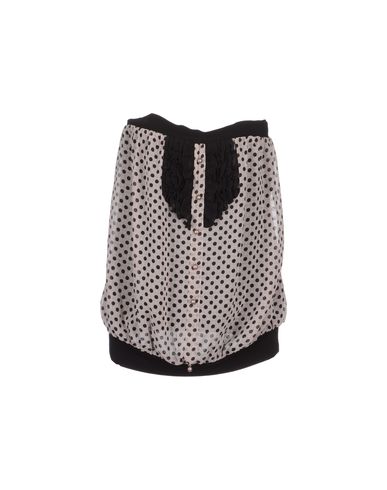 ZOOM FORNARINA - Tube top