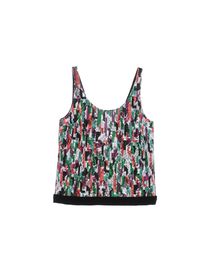 BALENCIAGA - Top
