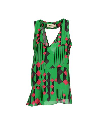 ZOOM MARNI - Top